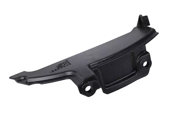 Automatic Transmission Rear Torque Converter Cover