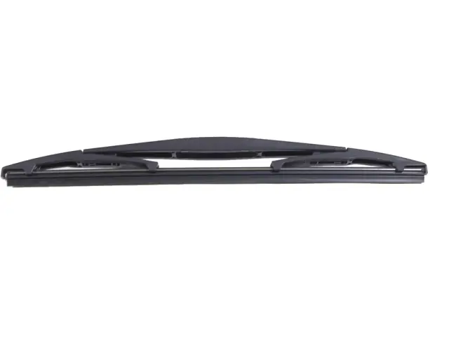 2022-2026 Jeep Grand Cherokee Rear Wiper Blade 68505551AA | My