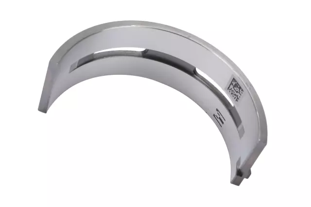 Crankshaft Upper Bearing