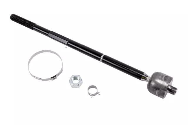 Steering Linkage Inner Tie Rod Kit
