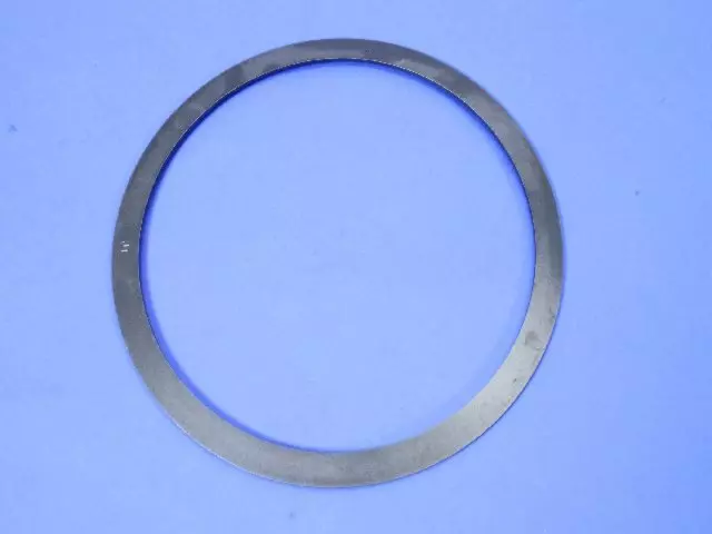 2nd And 4th Clutch Piston Spring