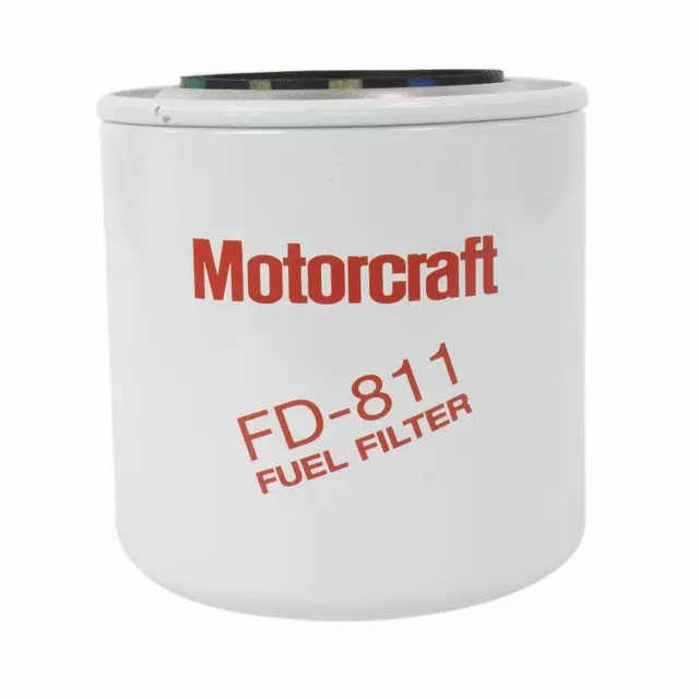 Shop Genuine Fuel Filters at AutoNation