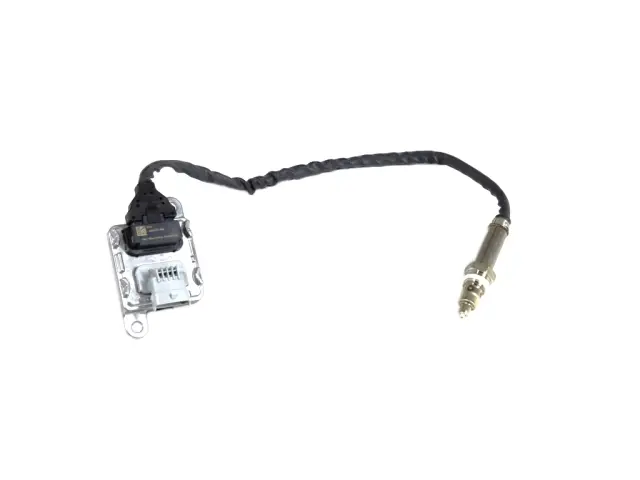 2022-2024 Ram 3500 Nitrous Oxide Sensor 68460218AB | My Mopar Parts