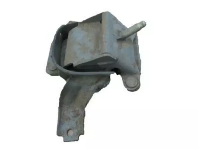 2003-2011 Ford OEM NEW 09-11 Ford Lincoln Town Front Right