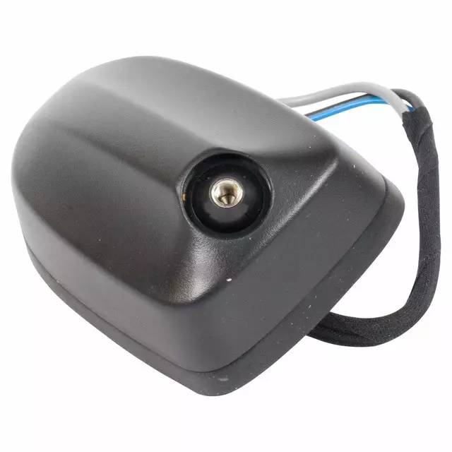 Antenna & Radio for 2014 Ford Escape Ford Parts Center