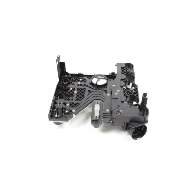 2005-2020 Mopar 05-13 Chrysler Dodge Jeep Automatic Transmission