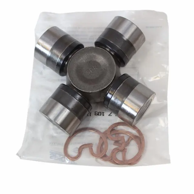 F81Z-4635-CB - Universal Joint 2000-2025 Ford | Ford Parts Direct