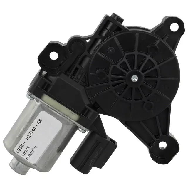 lb5z5823394a - Ford Window Motor | Levittown Ford Parts lb5z5823394a - Ford Window Motor | Levittown Ford Parts