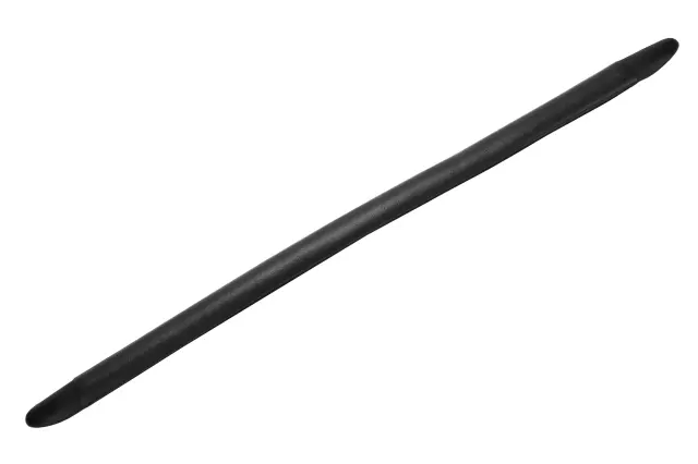 レア！ 実物 ＡＣＵ エアクルートラウザー S-R A2CU 　333 Genuine GM Rear Passenger Side Door Lower Auxiliary