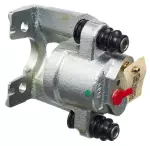 Caliper