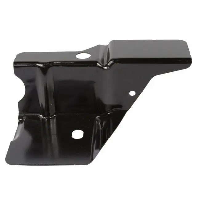 fr3z16153a - Ford Radiator Support Tie Bar Bracket | Levittown