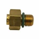 Motorcraft™ Pressure Relief Valve