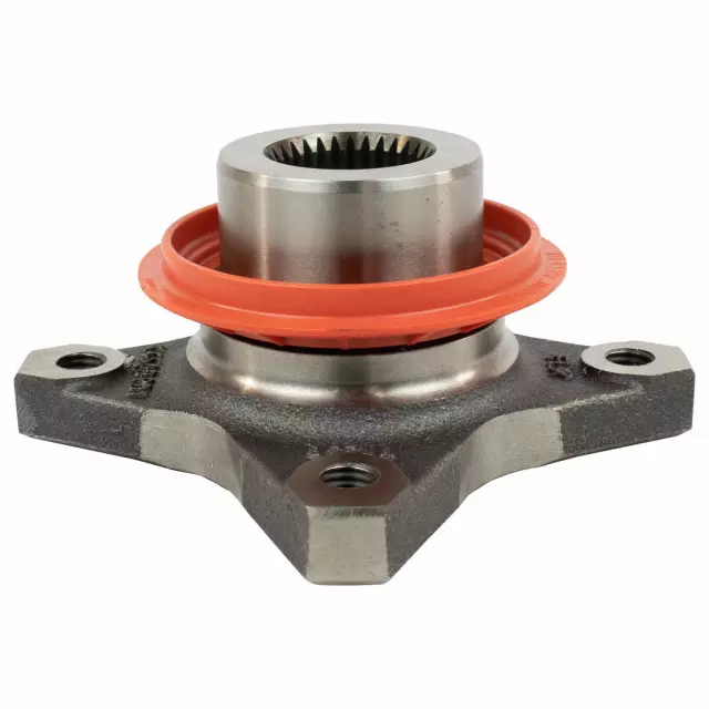 Original Flange FL3Z-7089-A | Levittown Ford Parts