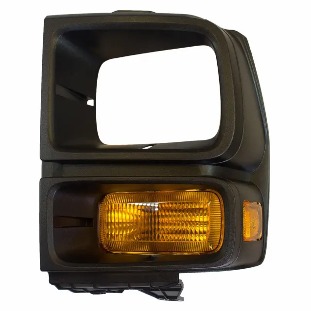 8C2Z-13200-B Parking Light Assembly 8c2z13200b | Fairway Ford OEM