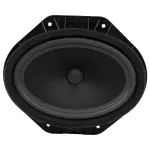 Front Dr Speaker