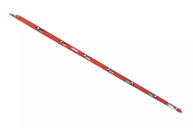 Bright Chrome Passenger Side Front Door Molding