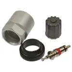 Tire Pressure Monitoring System OE Design Sensor Service Kit