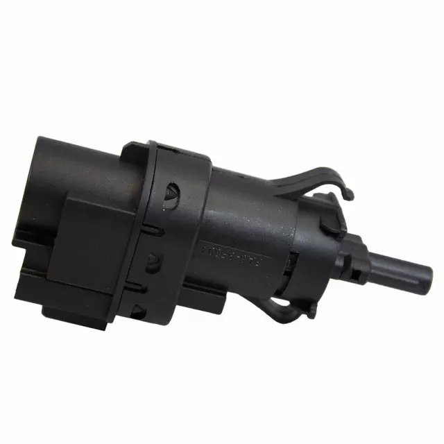 2005-2019 Ford - Stoplamp Switch