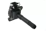 URO Parts Ignition Coil