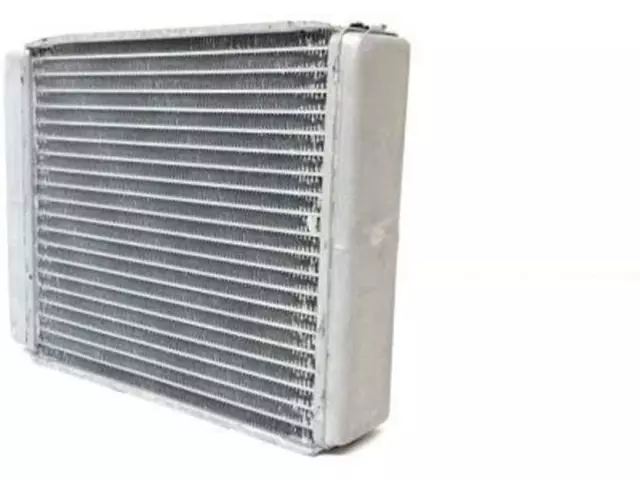 1997-2004 Ford Heater Core H2MZ-18476-C | OEM Parts Online