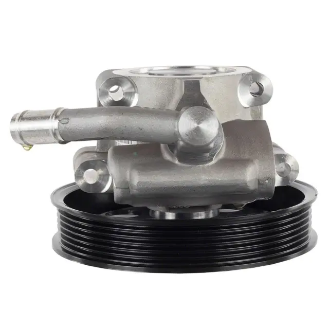 lc3z3a674k - Ford Power Steering Pump | Levittown Ford Parts