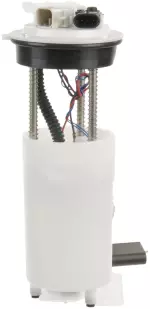 Bosch Fuel Pump Module Assembly