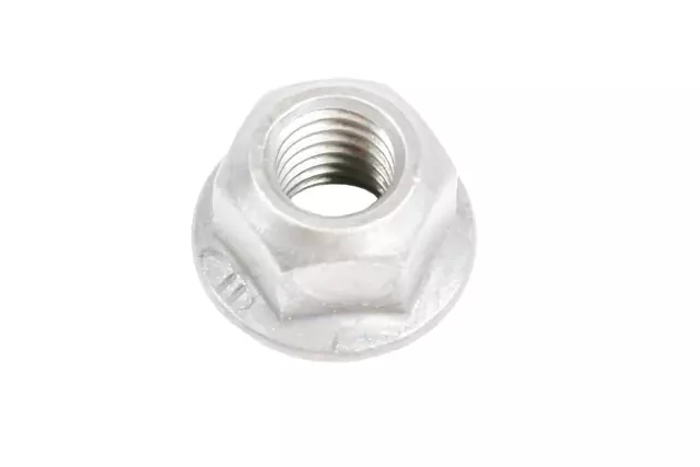 Nuts 2007-2025 GM Multi-Purpose Nut 11588835 | TascaParts.com