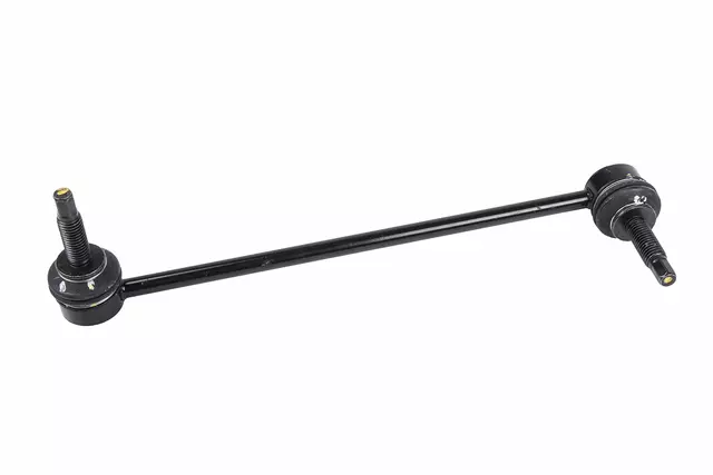 Front Passenger Side Suspension Stabilizer Bar Link