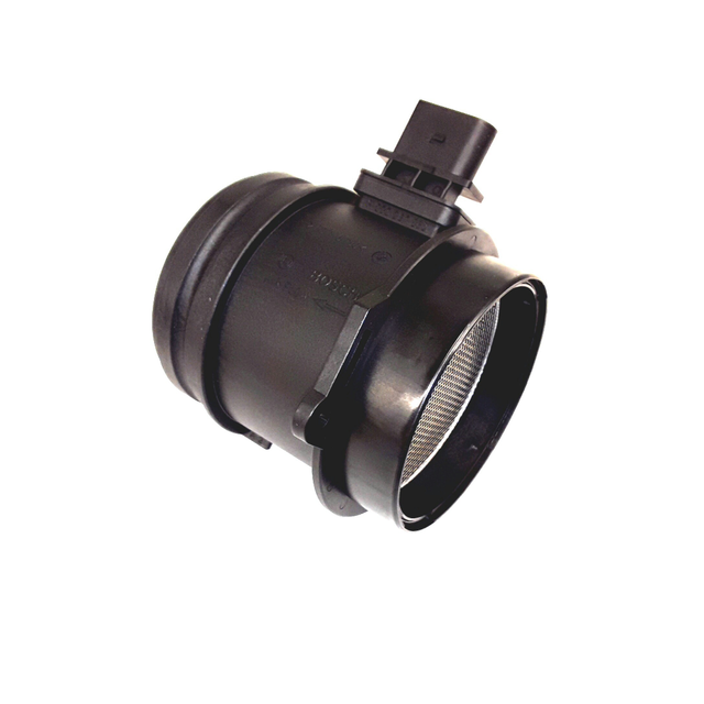 20082012 Audi S5 Mass Air Flow Sensor 079133471 XportAuto