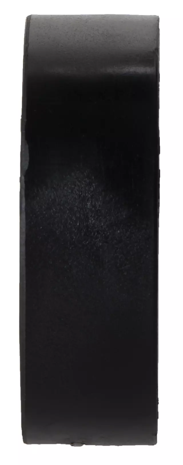 A/C Drive Belt Idler Pulley