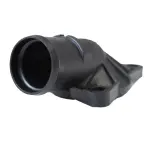 CONNECTION - WATER O