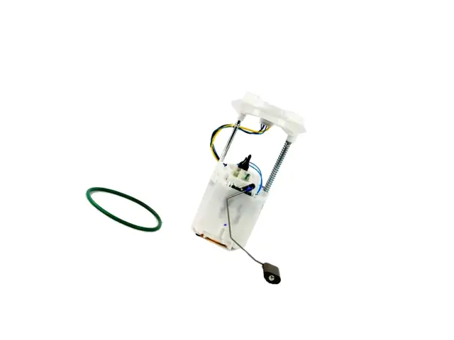 68367534AC - Mopar Fuel Pump Module 2017-2019 Mopar | The Official