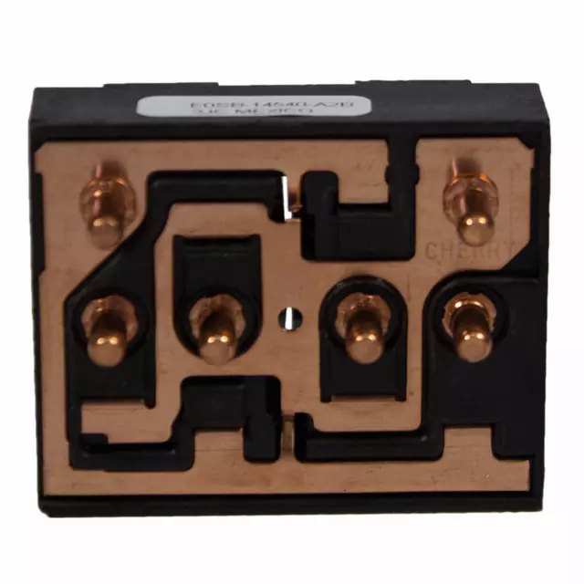 eoページ EOSZ-14529-B - Switch Assembly Window | Ford Parts Direct