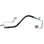 Motorcraft™ A/C Refrigerant Discharge Hose