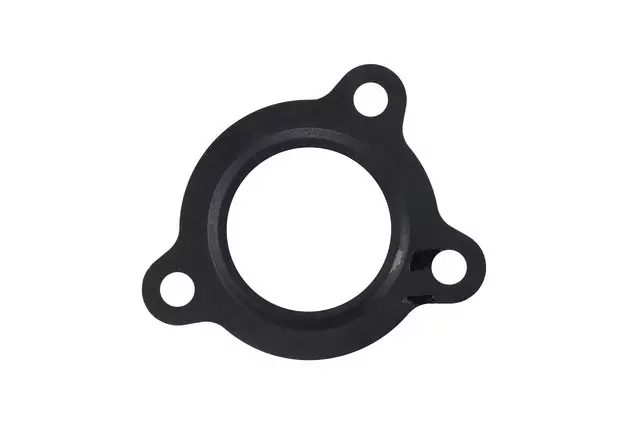 Exhaust Gas Recirculation (EGR) Valve Cooler Gasket