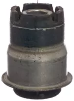 Front Insulator