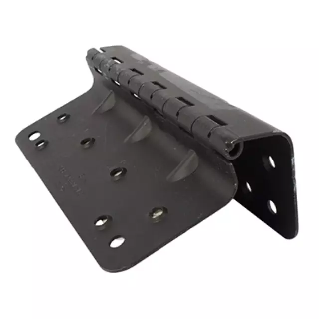 2003-2017 Ford - Compartment Door Hinge