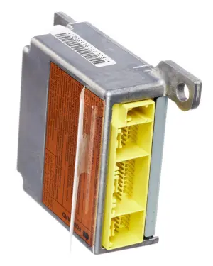 Sdm Module