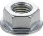 Stabilizer Link Nut