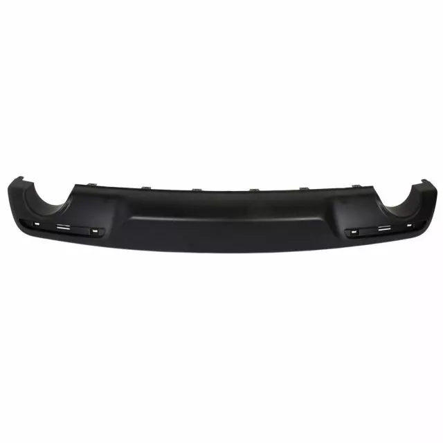 2016-2017 Ford OEM NEW 2016-2017 Ford Explorer Limited Sport XLT