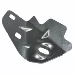 Front Bracket