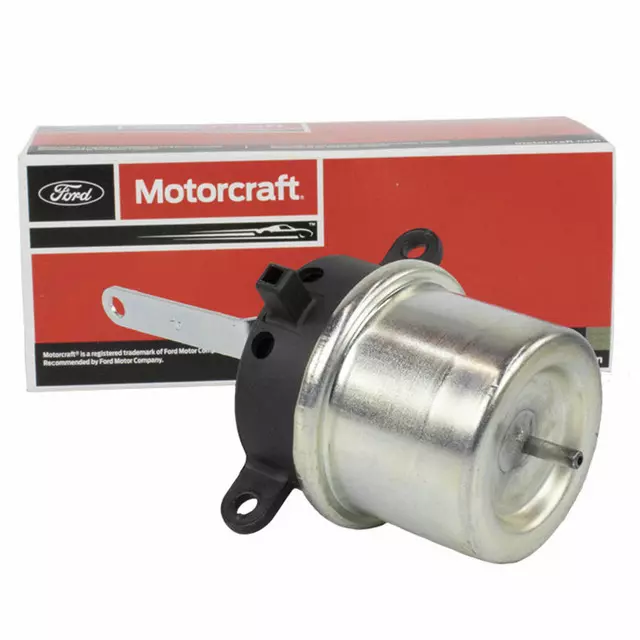 1995-2011 Ford - Vacuum Motor
