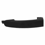 2012-2024 Ford - Handle, Outside