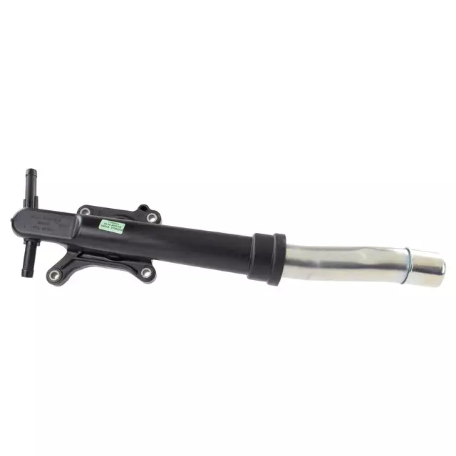 ML3Z-8592-B - Engine Water Pump Outlet Pipe 2021-2026 Ford | Ford