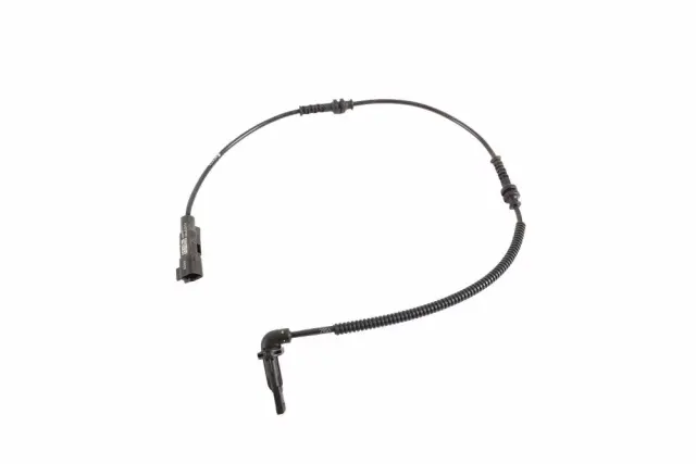 2017-2023 Chevrolet ABS Sensor 42808341 | OEM Parts Online