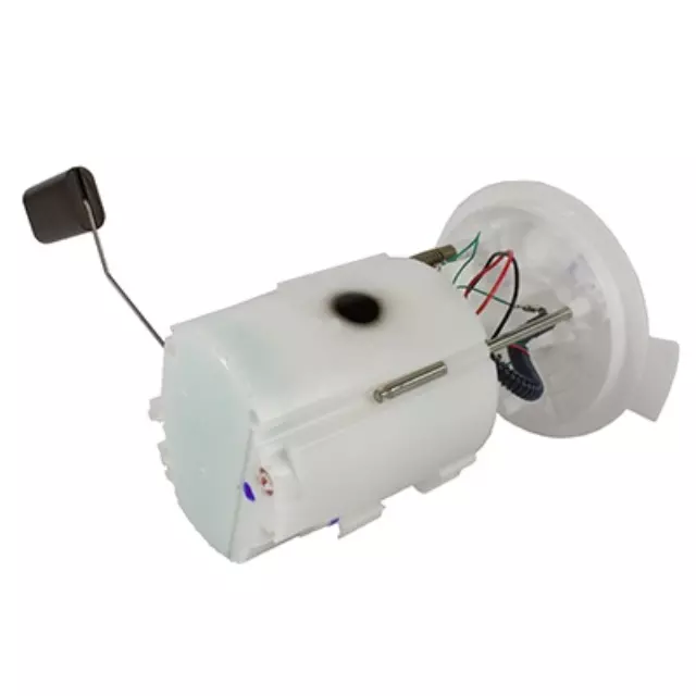2012-2018 Ford Focus Fuel Pump Assembly BV6Z-9H307-AX | OEM Ford