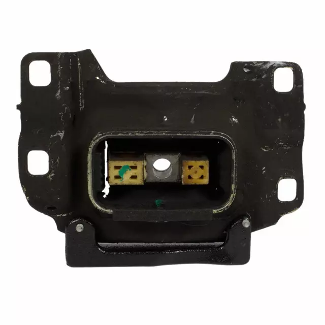 Original 2012-2019 Ford Explorer Upper Plate FB5Z-6038-E