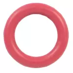 Oil Inlet Tube Gasket