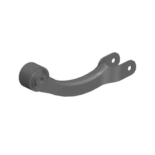 2014-2023 Mopar Camber Link Assembly 68207620AA | My Mopar Parts