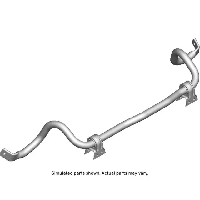 Stabilizer Bar
